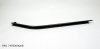Original  GUIDE DE PORTE COULISSANTE Renault TRAFIC 01-DROITE BAS, 7459000QAB